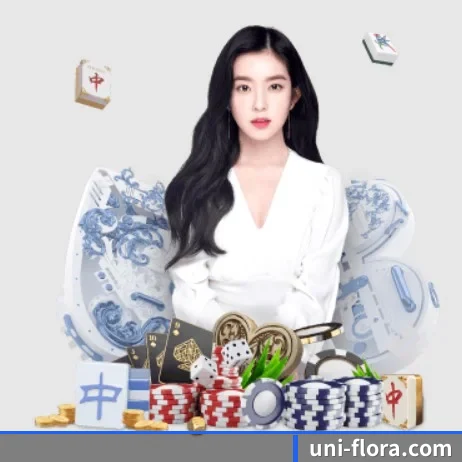 乐竟网页 APP 界面
