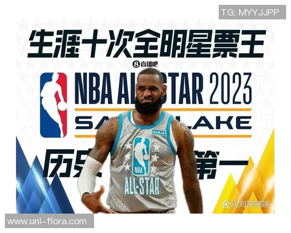 德隆称最后时刻选择伦纳德因其投篮创造能力超越詹姆斯