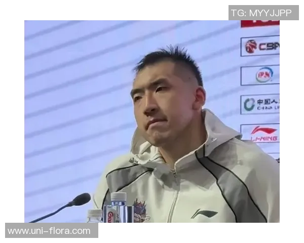 陶汉林赛前感慨或迎职业生涯最后一战勇敢面对挑战与压力 陶汉林赛前感慨或迎职业生涯最后一战勇敢面对挑战与压力
